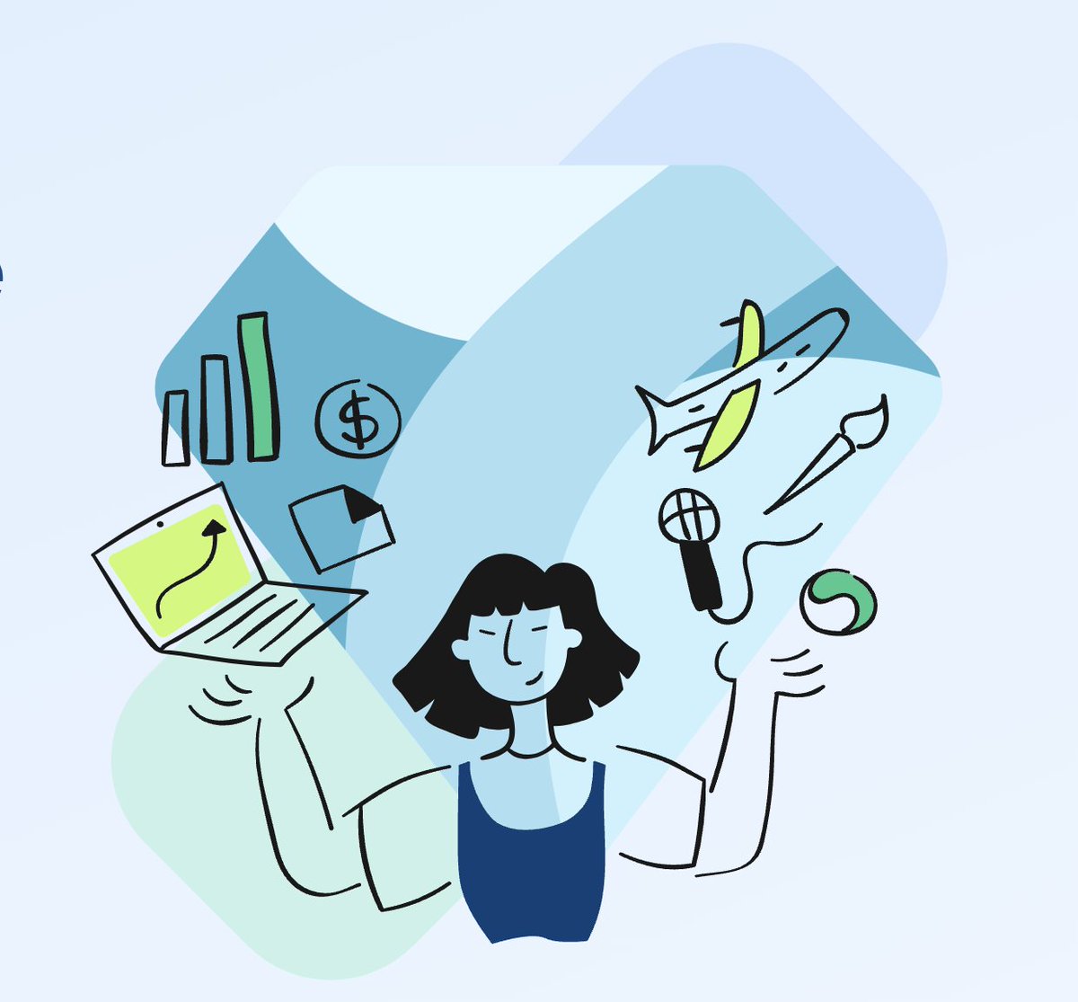 TitaniumVC's tweet photo. Congratulations to portfolio company @theforage_  on today's exciting announcement on signing a definitive agreement to be acquired by leading education company @EAB 

Read more: https://t.co/Qu3LHGohmA

#EAB #Forage #venturecapital @bielinko @BrunskillTom https://t.co/hWvfi2Nw8U