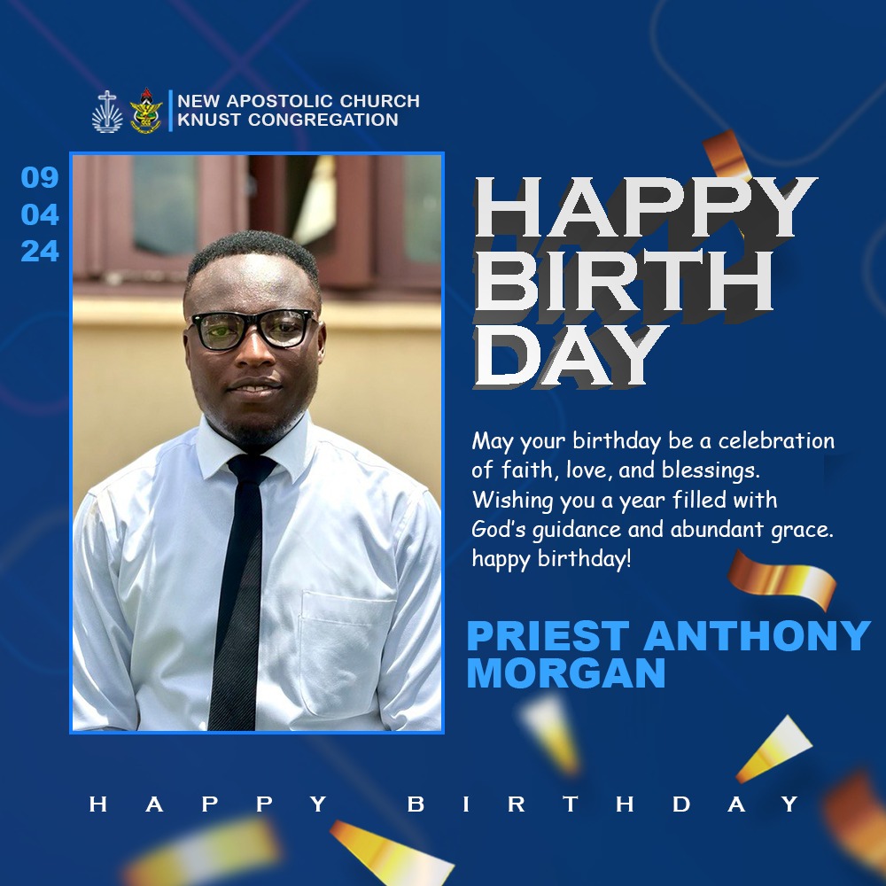 Happy birthday Priest Morgan 🥳🥳🎉🎉.  Have a blast 💖 

#prayerworks #mynacfamily