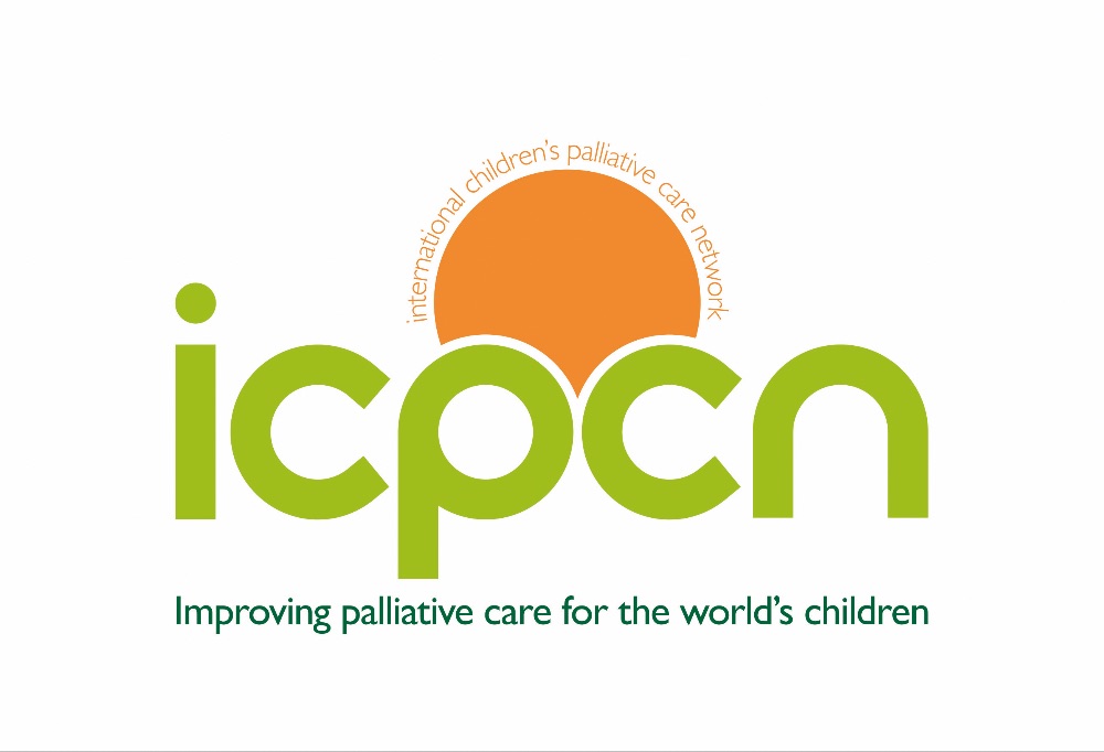 95% of children globally who need palliative care, have limited to zero access to such care. ICPCN research reveals at least 8 million children need more specialised services annually. Find more information about children's palliative care on our website ow.ly/EcP850RaBxp