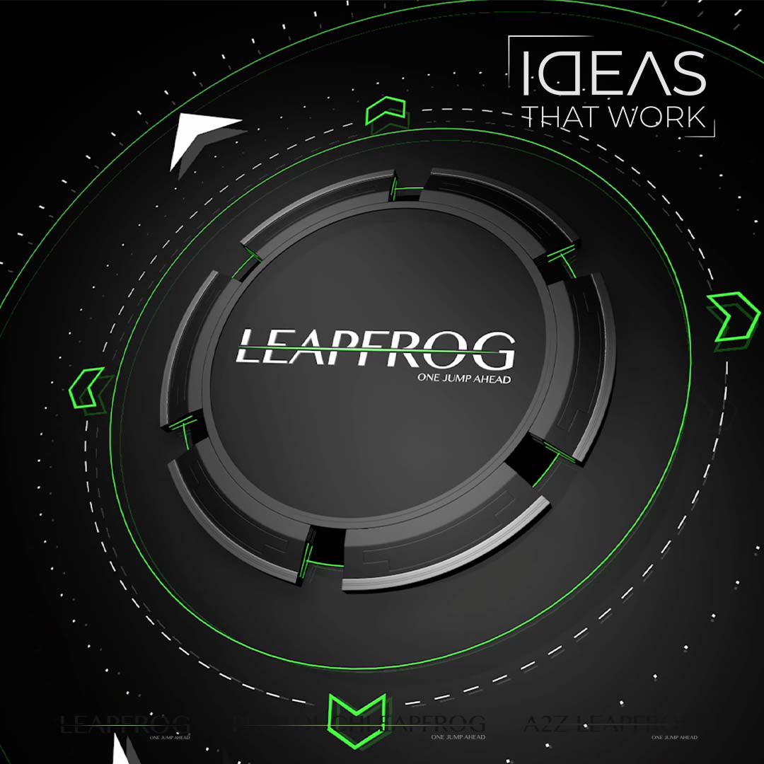 HAPPY EID 2024
 
leapfrog.com.eg
ideas that work…
#leapfrogegypt #a2zleapfrog #ideasthatwork #egypt #leapfrog #eventsinegypt #protouchleapfrog #eidmubarak #2024