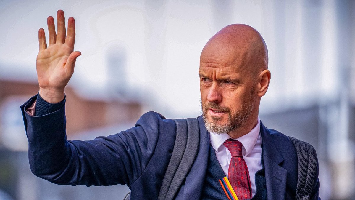 UtdDistrict tweet media