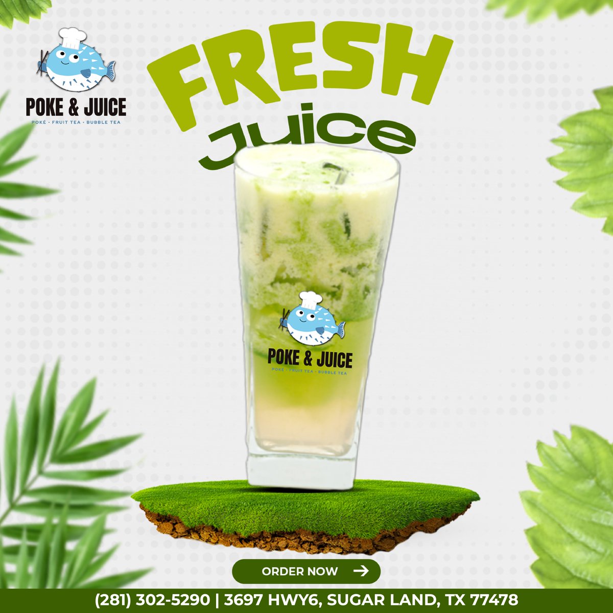 Jumpstart your health journey with a fresh juice cleanse! 🍹🍐
#smoothierecipes #smoothiebowls #foodporno #inksup #foodpornph #smoothietime #drinksporn #drinkswithfriends #smoothieoftheday #smoothielove #smoothielover #freshprinceofbelair #smoothierecipe #foodpornitaly