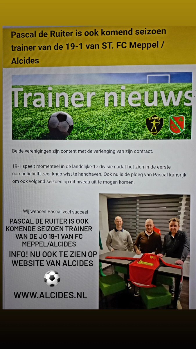 jan timmer tweet media