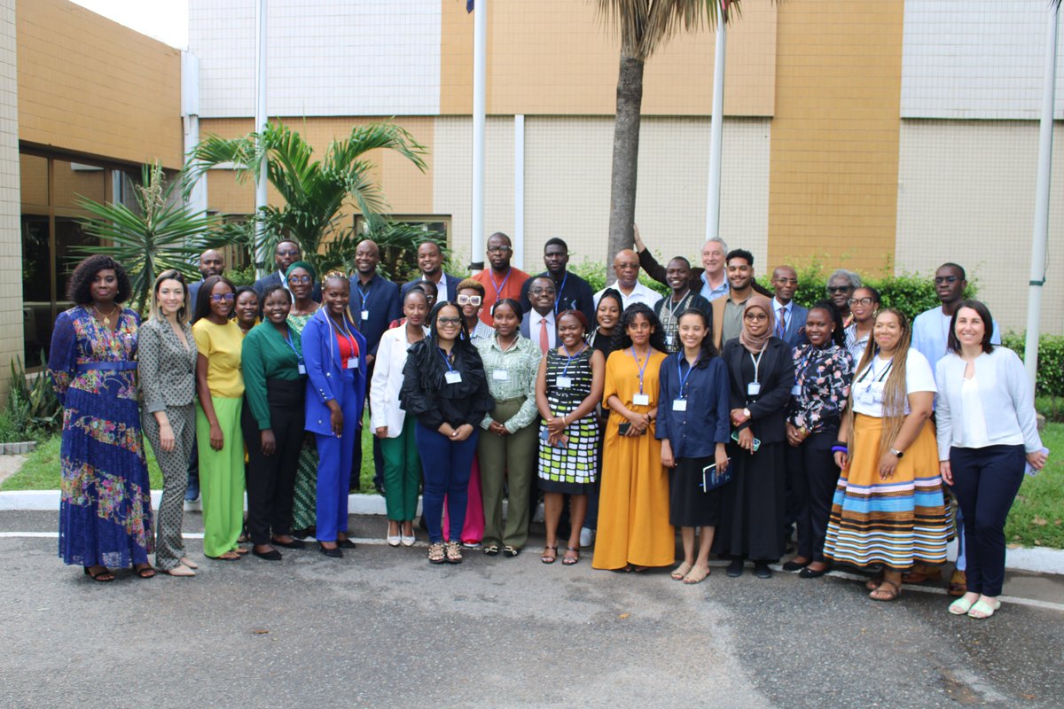 🌟 Join us in building resilient, equitable, and sustainable food systems for generations to come! #FoodSystemsLeadership #YouthEmpowerment #Sustainability 🌍
Follow for more: #YLPfoodsystems