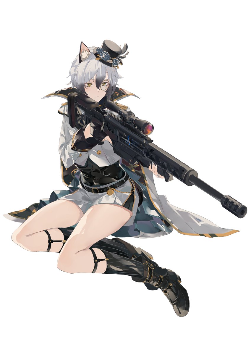 オイカ tweet media