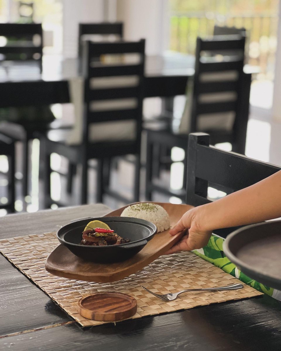 Fight Club Philippines tweet media