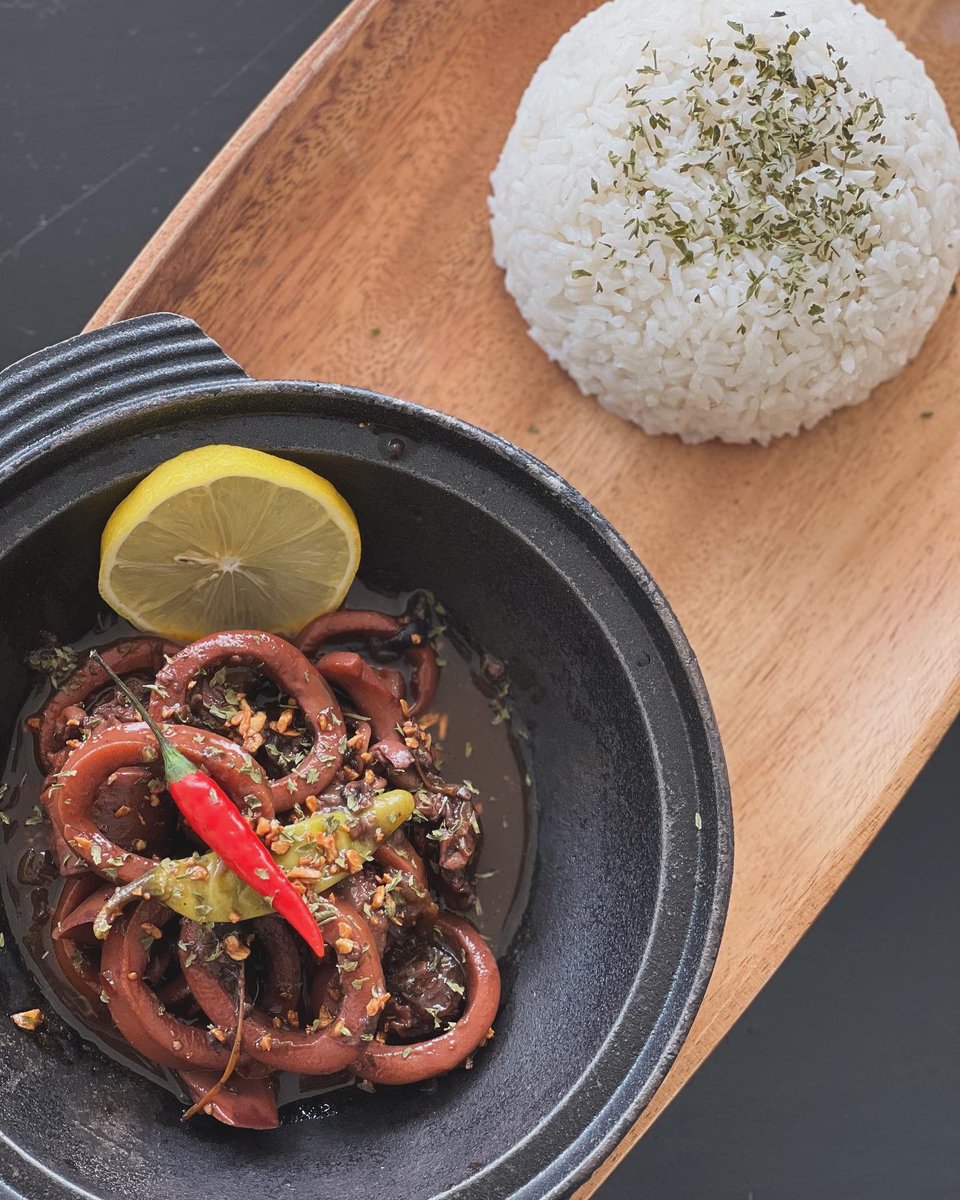 Fight Club Philippines tweet media