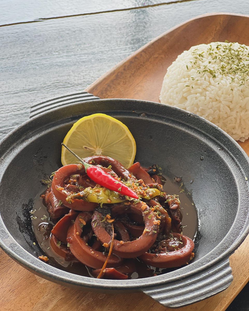 Fight Club Philippines tweet media