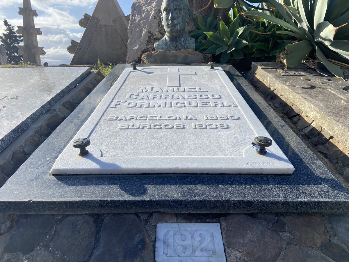 <a href="/MovEsquerresCat/">MEScat Independentistes d'Esquerra</a> hi som !