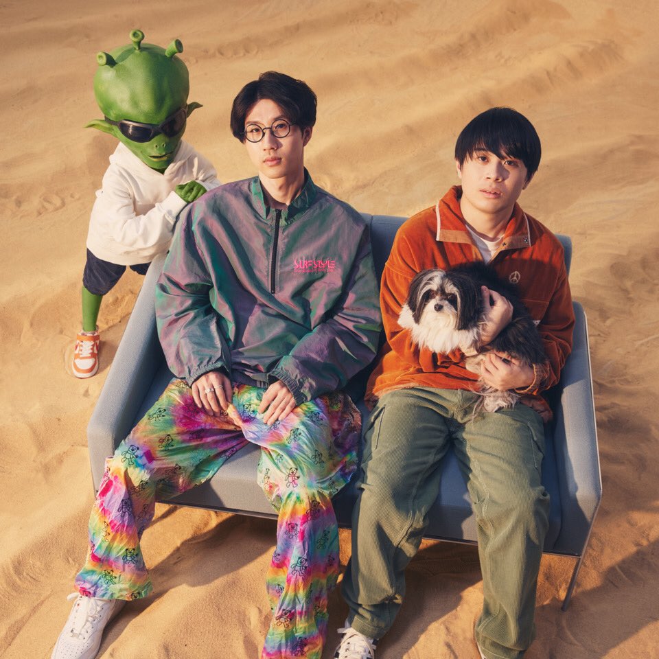 SOCORE FACTORY tweet media