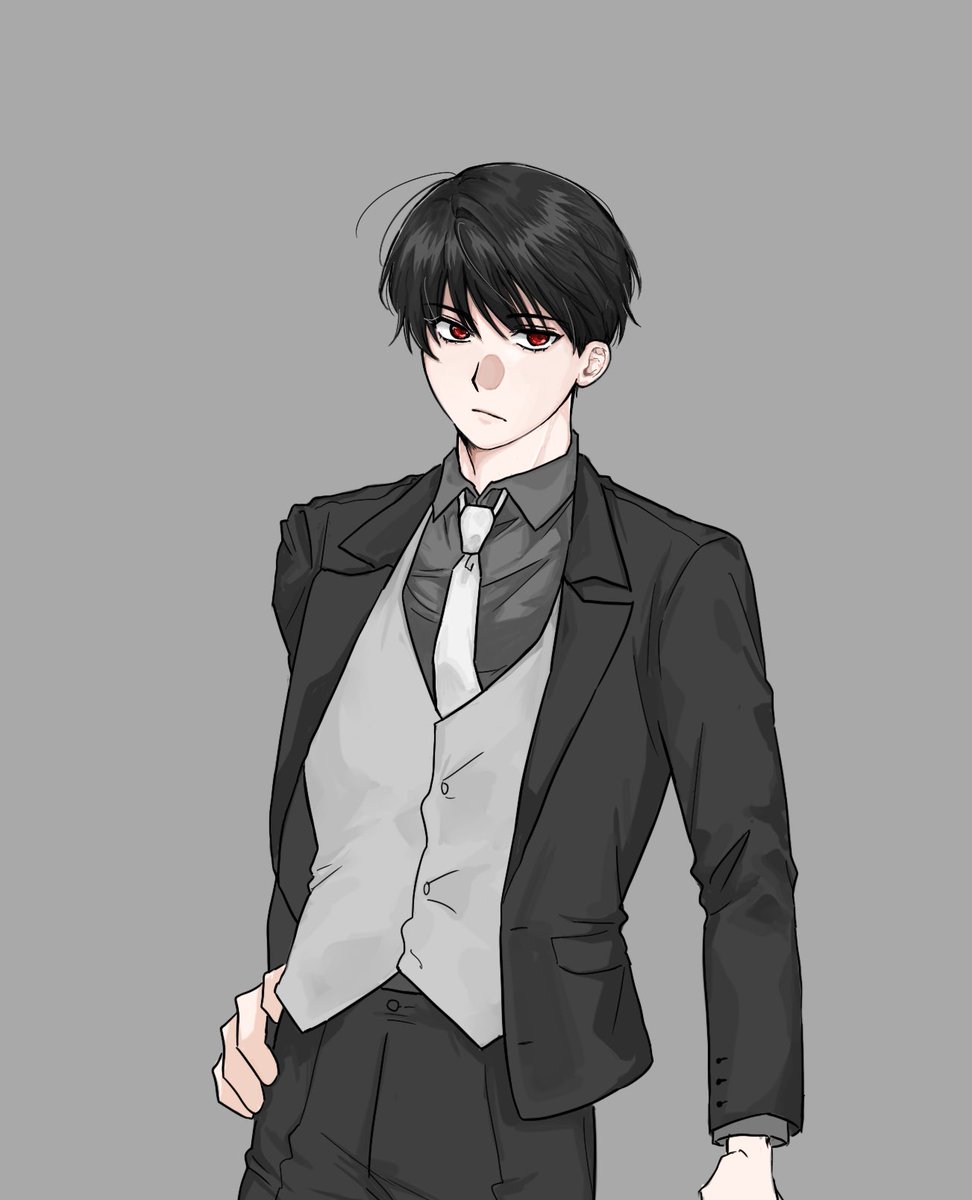 netka_pp's tweet image. ...🥹