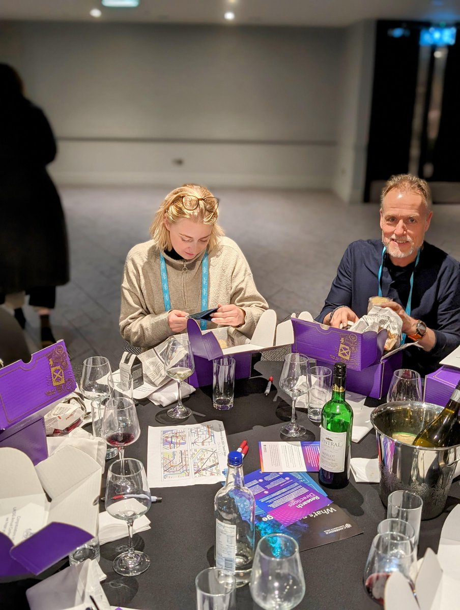 ChronosHub tweet media