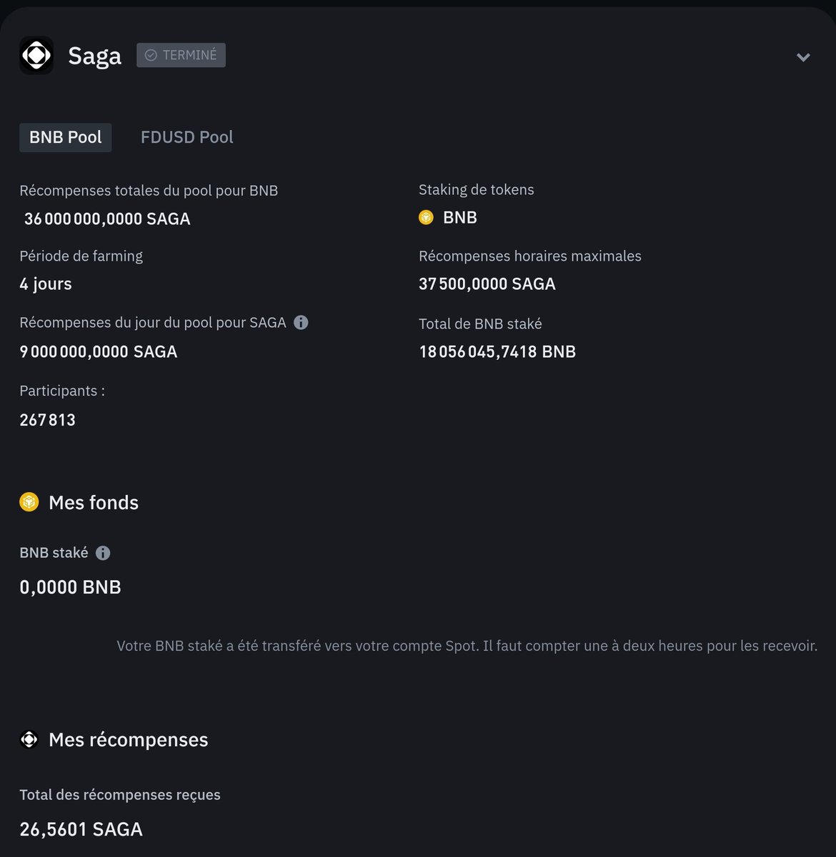 Tagado Bitcoin & Crypto tweet media