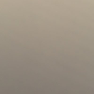 ilmhmom12's tweet photo. #صورة_جديدة_للملف_الشخصي https://t.co/4jJ3As5C69
