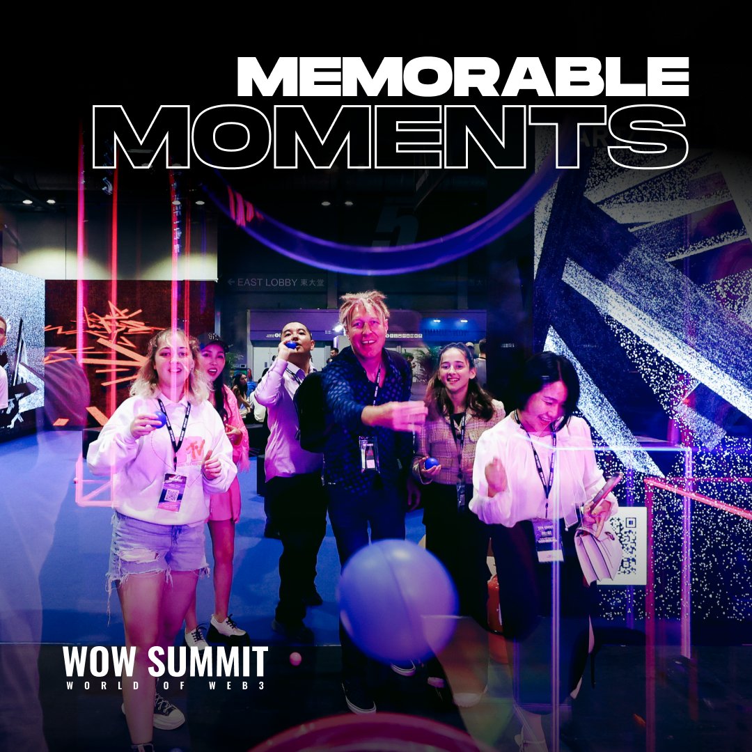 WOWsummitWorld tweet picture