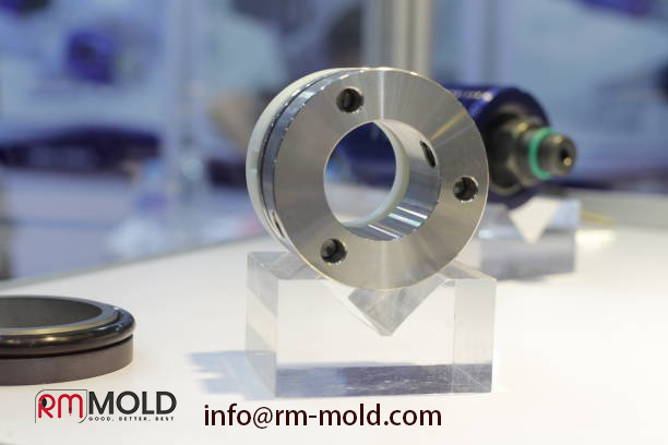 RubanMaster1's tweet photo. RM mold produces low volume turned parts in a week in high quality. info@rm-mold.com
#prototyping
#3Dprinting
#manufacture
#supplier
#tinytrialorder
#customproduct
#newproduct https://t.co/eIEIiRklZJ