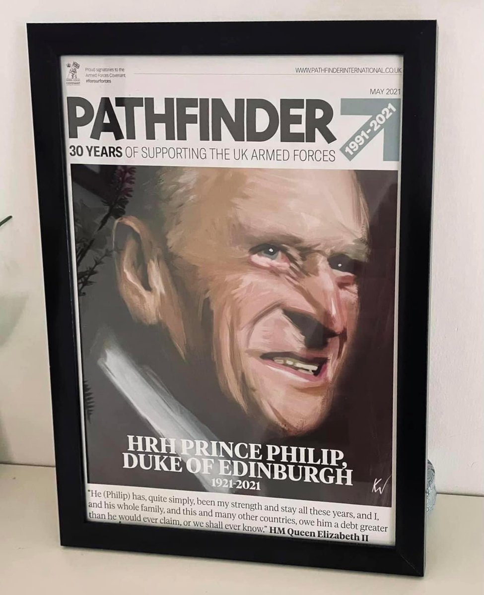 Remembering today Prince Philip the Duke of Edinburgh who sadly passed on this day 3 years ago. ‘His sense of service, intellectual curiosity and capacity to squeeze fun out of any situation were all irrepressible’ - Her Majesty Queen Elizabeth #PrincePhillip #TheRoyalFamily