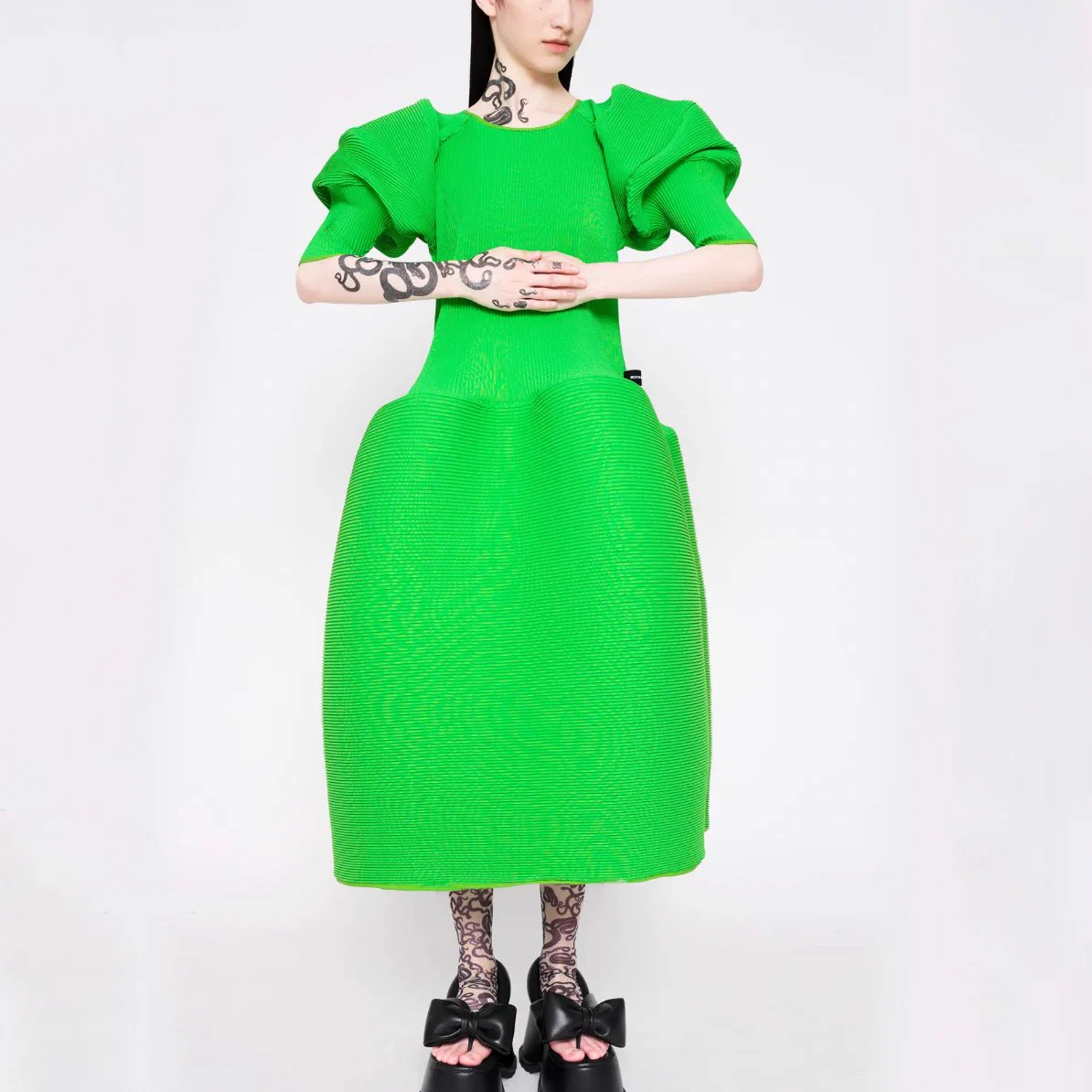 Fashion Express on X: 