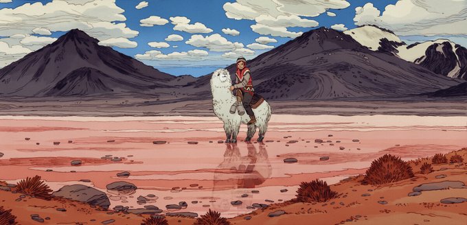 「day riding」 illustration images(Latest)