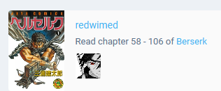AHMEDINIII's tweet photo. absolutely flabbergasted and in shambles (finished vol 13.) https://t.co/BrnQk3Ag67