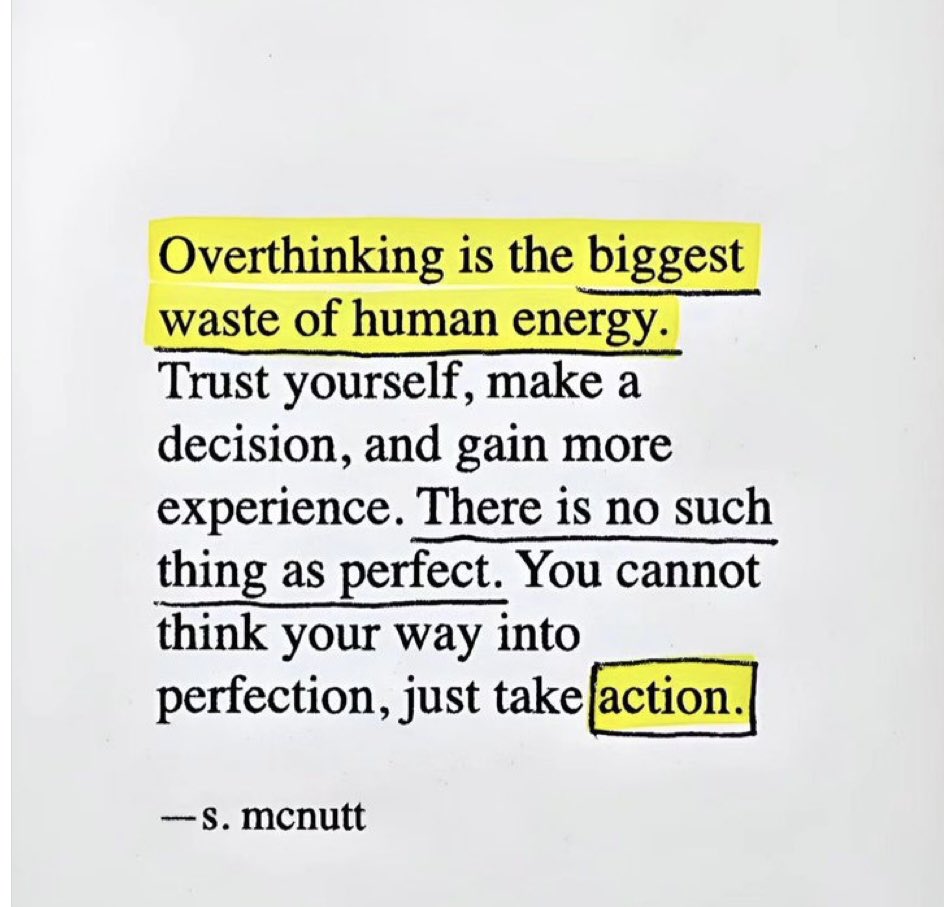 #tuesdayvibe #FairwayNation #JDPowerAward2023 #MarieJones