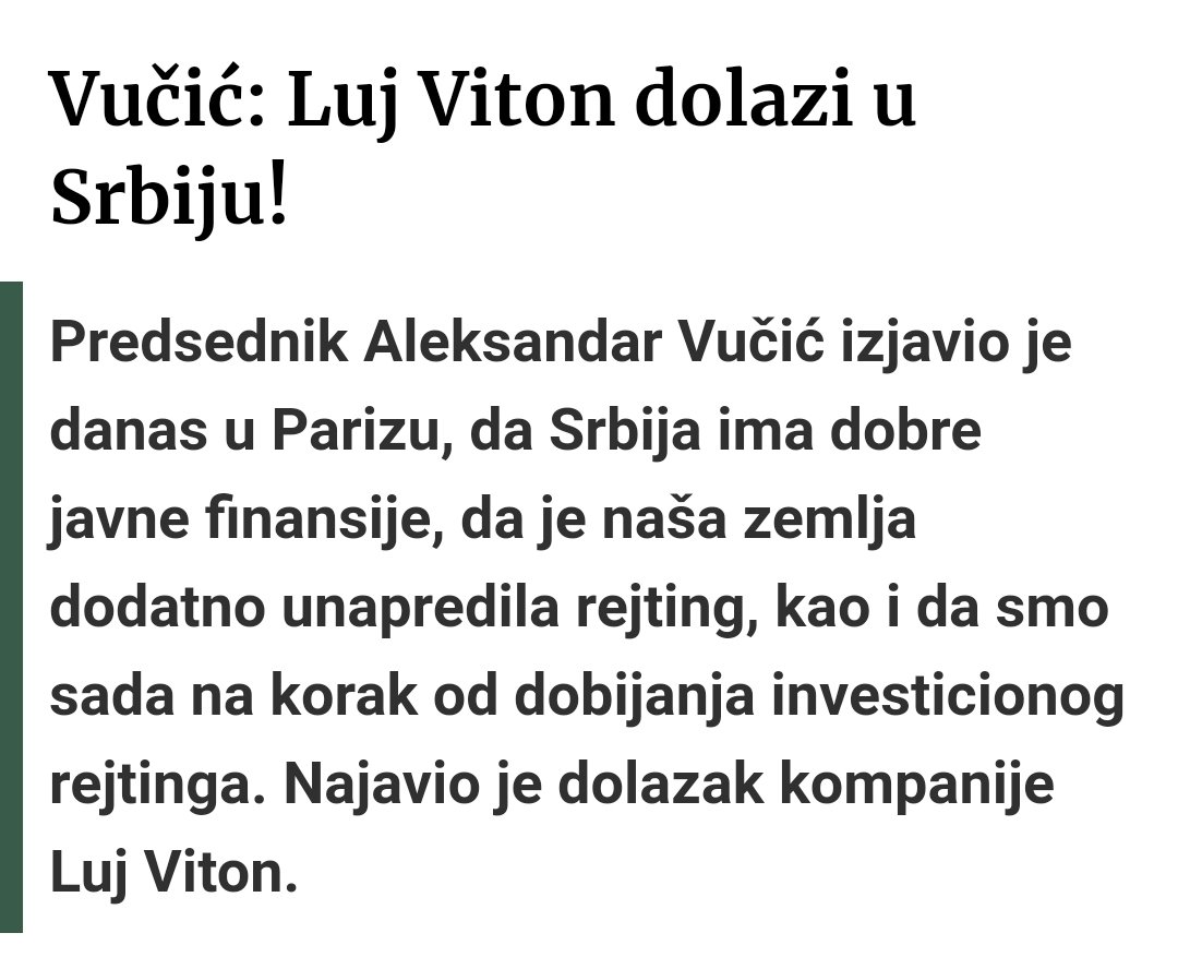 Gde ima tu se i prosipa! Poyy sirotiljo 🥳🥳