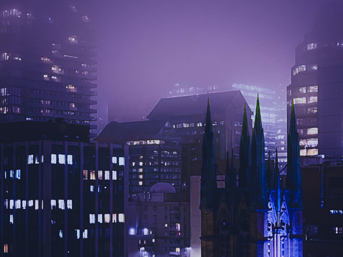 Capturing moments, one click at a time. Every picture tells a story, every perspective holds a truth. Dive into the art of freezing time and painting with light. #PhotographyIsArt #CaptureTheMoment