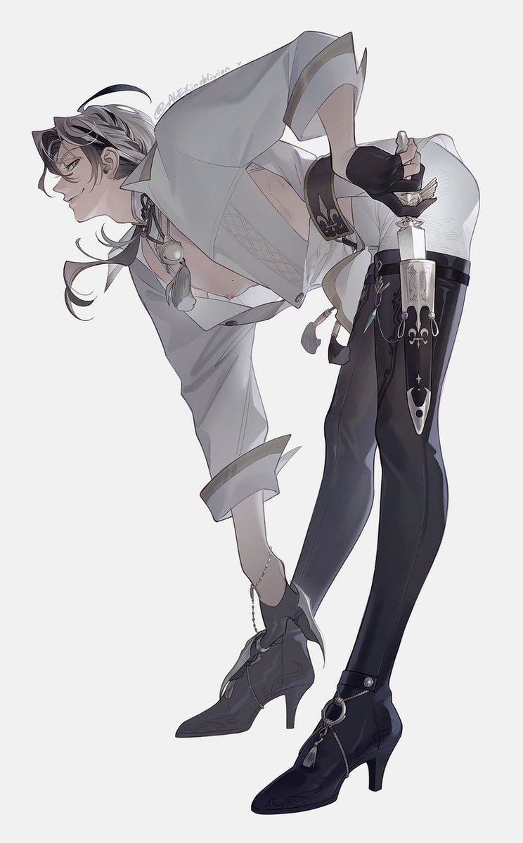 ALEXinoblivion's tweet photo. にゃあ

#NUカーニバル #新世界狂歡 #NUcarnival https://t.co/KFWouoZ5Hk