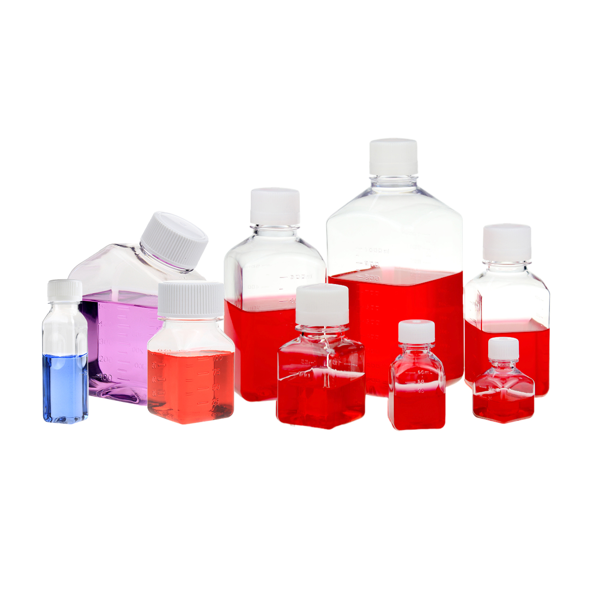 ayeroxo's tweet photo. PET or PETG Media Bottles size from 30ml to 1000ml in stock. #mediabottle #mediabottles #vaccinebottles #intlkang #ayeroxo https://t.co/xzbepLgTHr