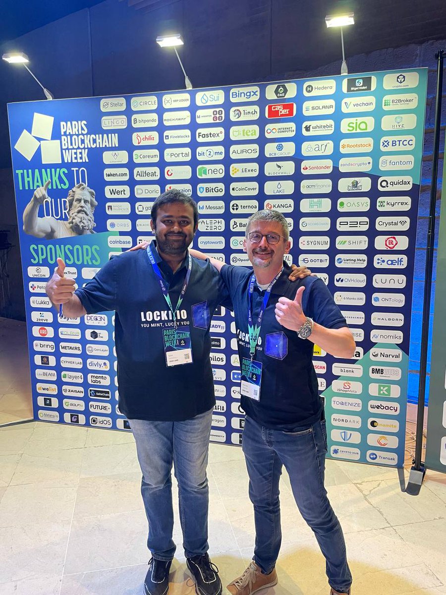 locki_u's tweet photo. Hey 🇫🇷+🇮🇳 meet at last at #PBW2024, and we have shirts 👀 https://t.co/DP9chjGLAM