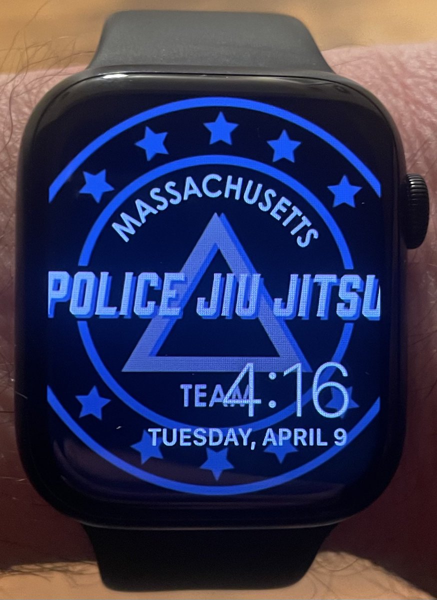 Choose your hard. 
#DisciplineEqualsFreedom #ownthedash #GetAfterIt #HoldTheLine #0445club #GOOD #SamuraiGang #IronSharpensIron #victorynordefeat #goonemore #canthurtme