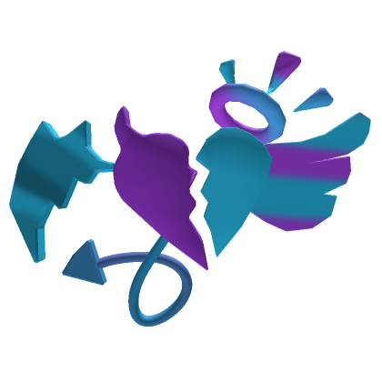 🚨Giveaway alert 🚨
I have 1x Zarc's hearts to giveaway | 1 per person
Thanks <a href="/FireFlows1/">FireFlow's 🔥</a> for the codes -- :D

How to enter:
1. Follow @pifpofof25978 <a href="/Zarcyn1/">Zarc</a> and <a href="/FireFlows1/">FireFlow's 🔥</a> 
2. Like
3. Repost
4. And comment "W FireFlows" 

Ends in 3 days, Good luck!🍀