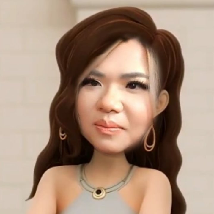 #KREWREACTS phew I managed put out my entry on time