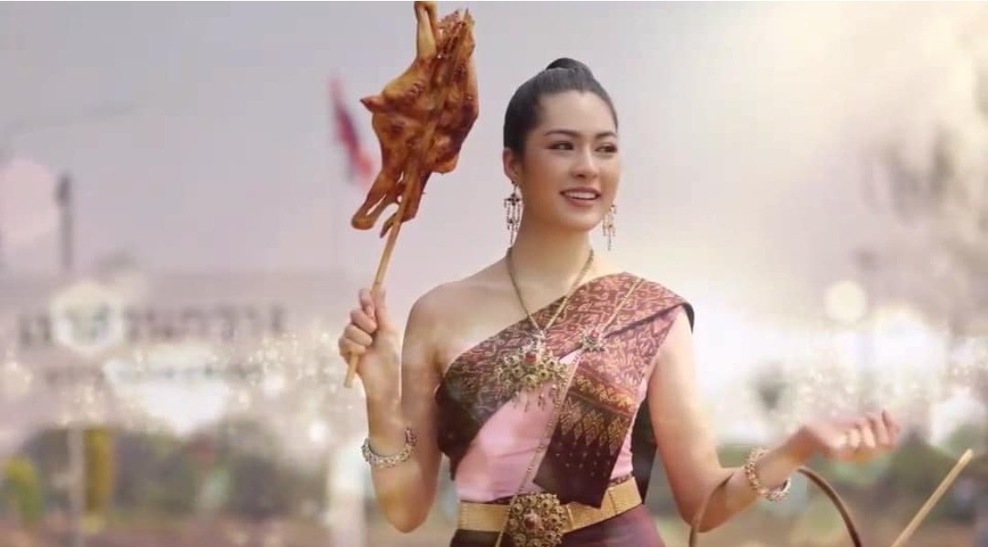 Linglingkwong_Official tweet media