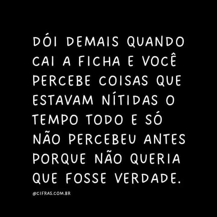 Frases (@privacidades) on Twitter photo 