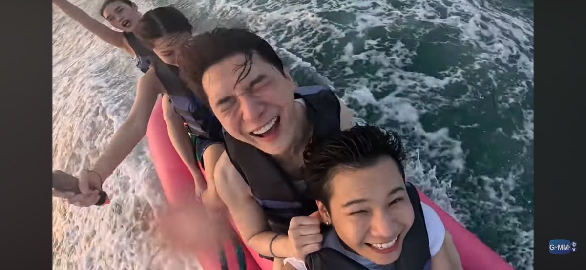 peraya_official's tweet photo. แต่ทุกคนมีอาการกับสิ่งนี้ 🥰

#FriendshipwithKristSingto
#ทีมพีรญา #คริสสิงโต https://t.co/yhXVZv39AR