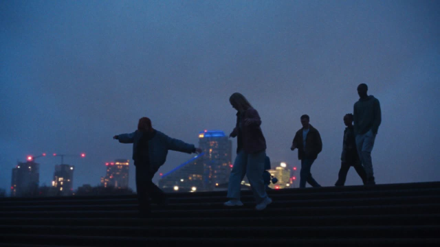 C_Alexander tweet media