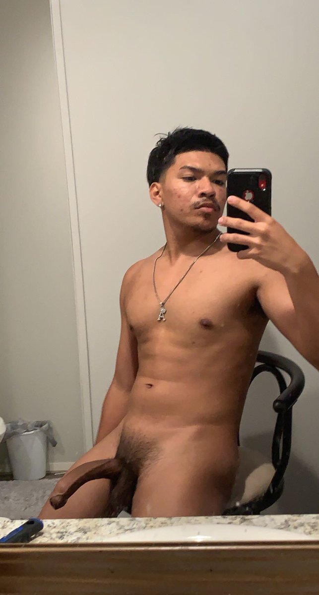 B!G N3$ 🏧 tweet media