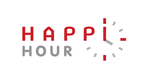 HousingLIN's tweet photo. 🌟Let's break age barriers with @incommonlondon's Empower Programme!
This #HAPPIHour webinar explores how housing associations can deliver impactful intergenerational activities.
🗓️Monday 29 April, 4-5pm
🔗https://t.co/UAKC7HQzFy #GIW24 #BringingGenerationsTogether @HLINConsult https://t.co/4H1lkfJzdJ