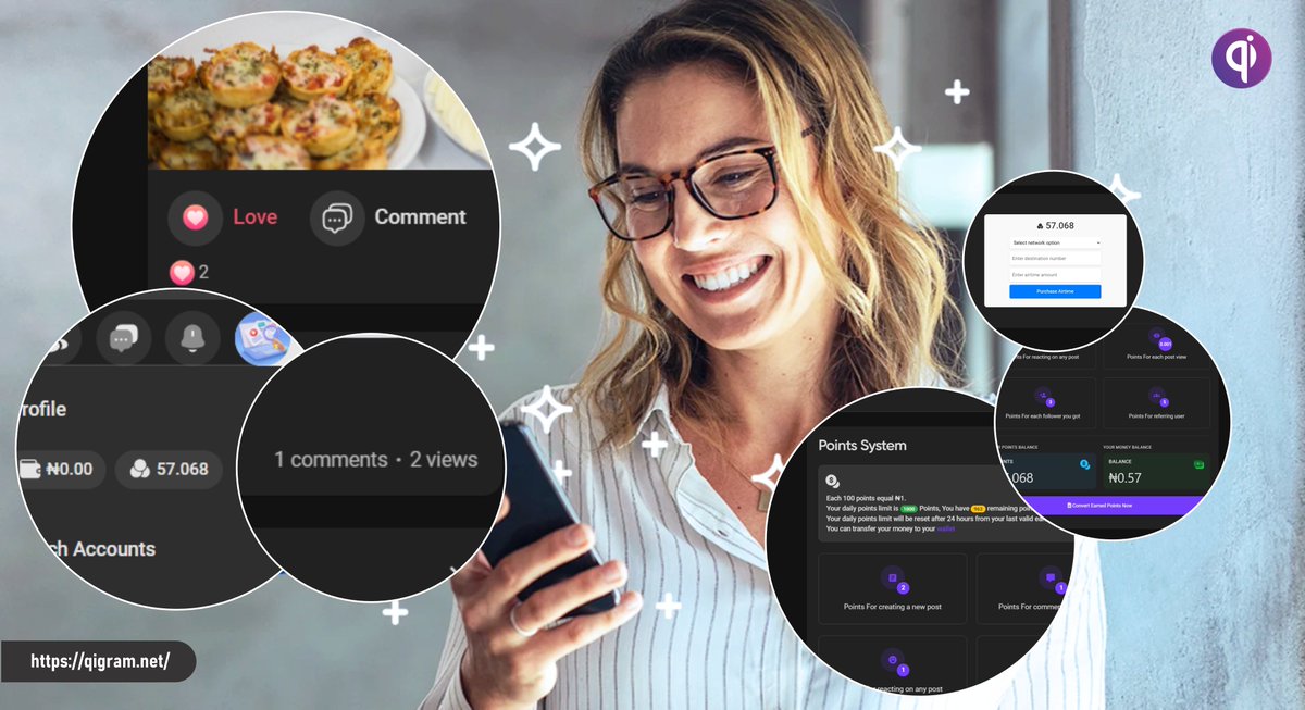 bsidlify's tweet image. Get Started Here &amp;gt;&amp;gt;&amp;gt;&amp;gt;&amp;gt;&amp;gt;&amp;gt;&amp;gt; qigram.net/posts/82