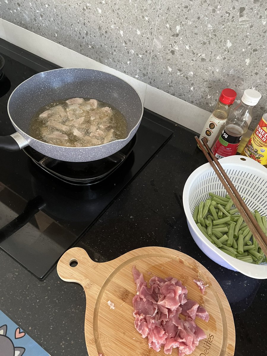 Luz Anabel Blanco tweet media