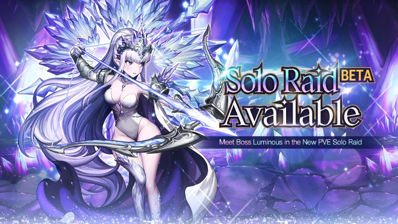 Brave Nine Global tweet media