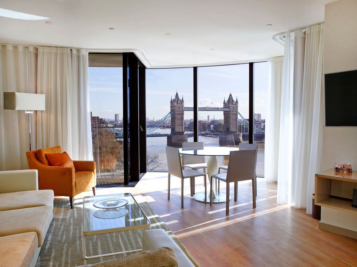 TravelDailyHQ's tweet image. traveldailymedia.com/cheval-collect… Cheval Collection has signed an agreement with Global Hotel Alliance to be the first serviced apartment operator in Europe to join their loyalty programme, GHA DISCOVERY. #ChevalCollection #GHADISCOVERY #Europe
