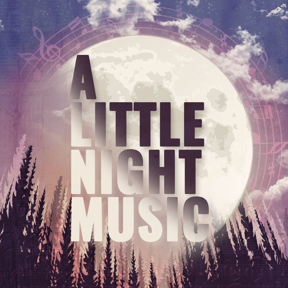 Royal Conservatoire of Scotland tweet media