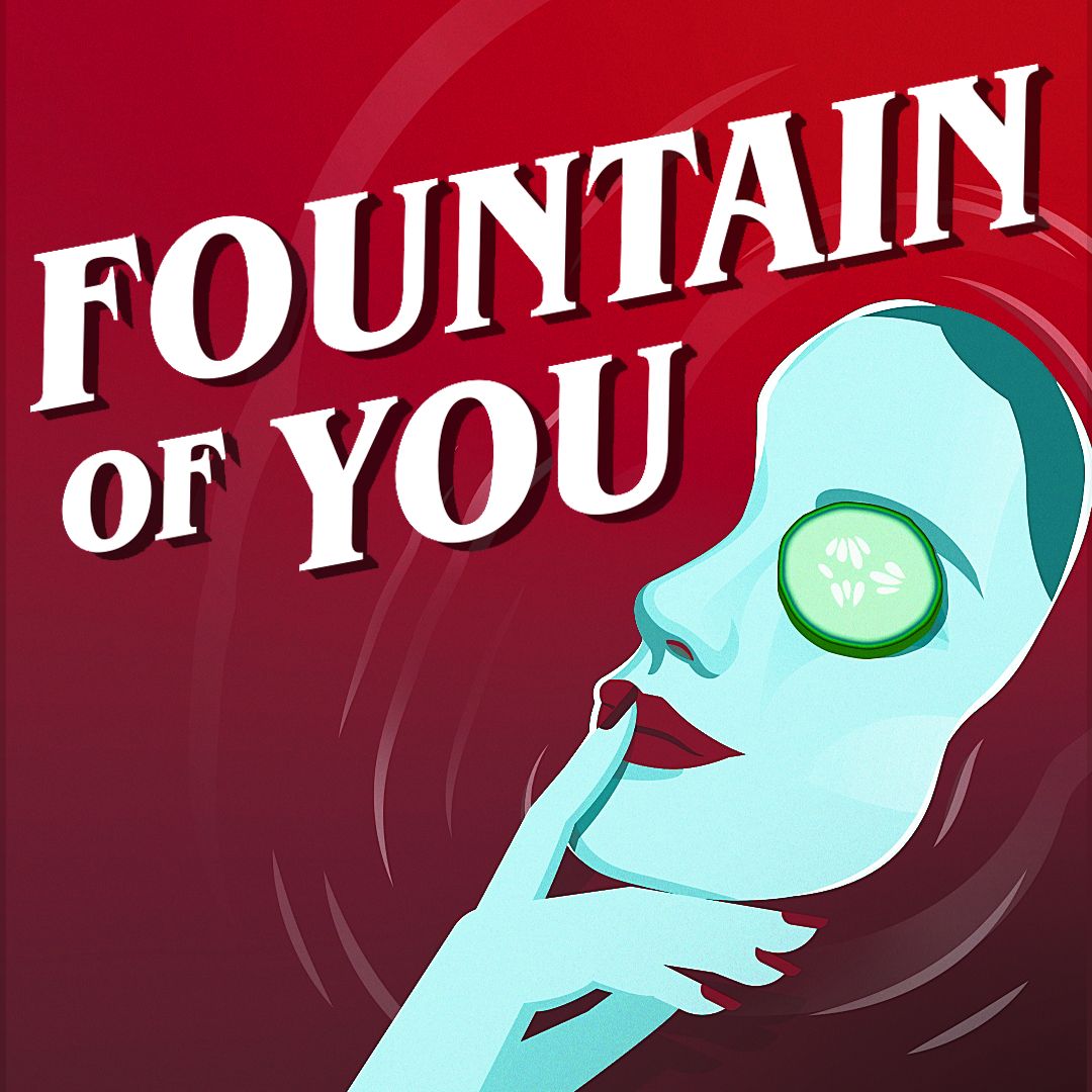 Royal Conservatoire of Scotland (@rcstweets) on Twitter photo ❗Fringe Announcement❗
We are thrilled to be returning to the <a href="/edfringe/">Edinburgh Festival Fringe</a> with TWO musicals from <a href="/RCS_MT/">RCS Musical Theatre</a> at <a href="/AssemblyFest/">Assembly Festival</a> ❗Fringe Announcement❗
We are thrilled to be returning to the <a href="/edfringe/">Edinburgh Festival Fringe</a> with TWO musicals from <a href="/RCS_MT/">RCS Musical Theatre</a> at <a href="/AssemblyFest/">Assembly Festival</a>