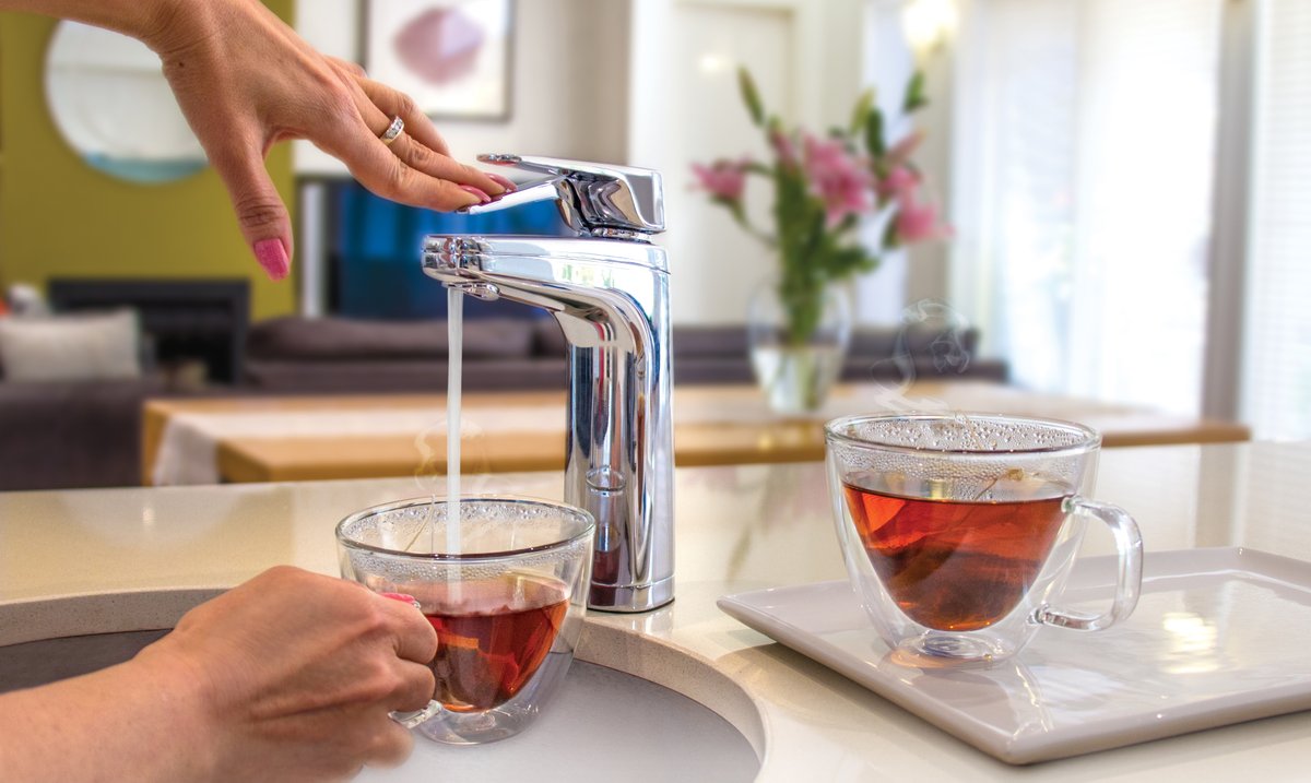 Transform your space with @Billi_Taps water dispensers – where elegance meets innovation! Experience style and efficiency in every drop. #BilliUK #Innovation #Efficiency #Design