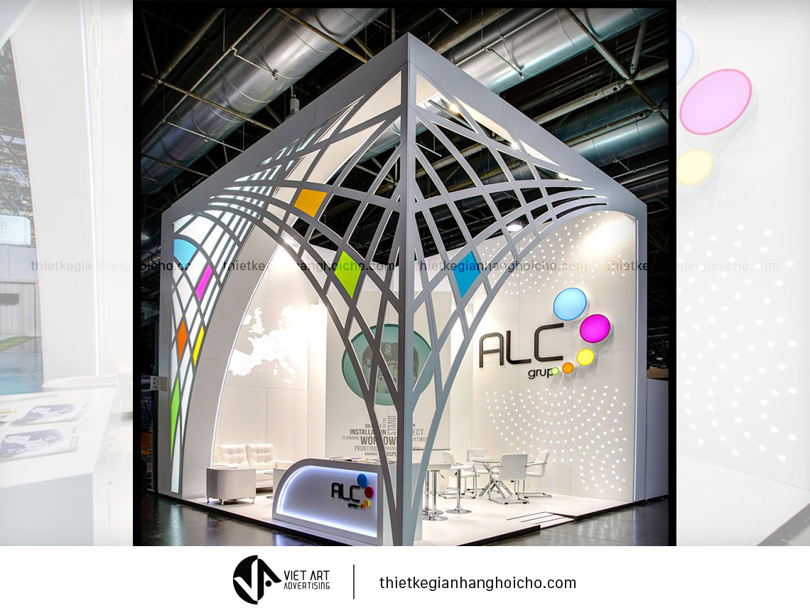 thietkebooth's tweet photo. Vietnam Medipharm Expo 2024 - Thế giới y tế và dược phẩm! Khám phá gian hàng triển lãm đẳng cấp, thiết kế và thi công đỉnh cao. Hãy tham gia để tìm kiếm cơ hội kinh doanh và hợp tác. 
https://t.co/x7wHckzeJS

#VietnamMedipharmExpo #Ytế #Dượcphẩm #ĐổiMớ https://t.co/h25QGY4rd1