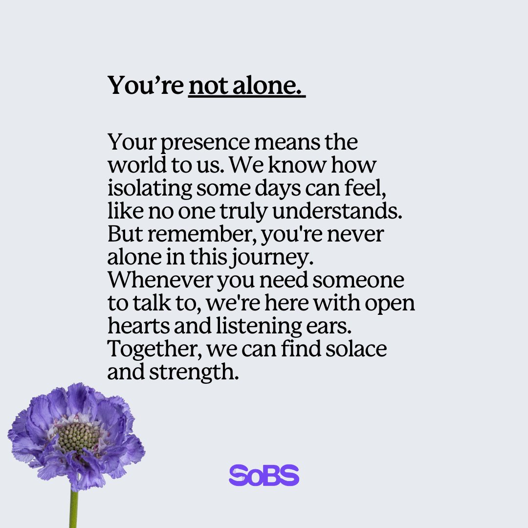 Dear Survivor, this is for you. 💜 #DearSurvivor #YouAreNotAlone #HealingProcess