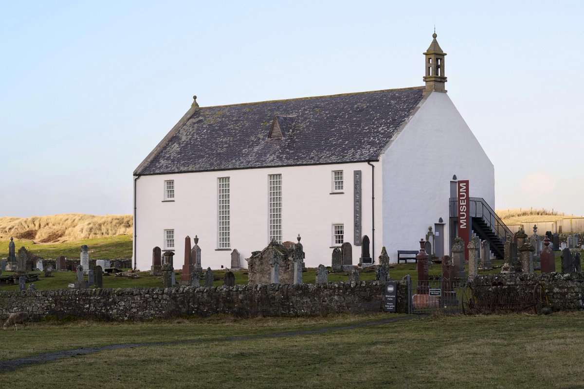 XpoNorth Digital (@xponorth) on Twitter photo Highland Heritage Global partnership expands for a second year!📣
Following on from a successful first year, @OrkneysMuseum, <a href="/CHARTArgyllIsle/">CHARTS. Argyll & Isles</a> and <a href="/naverMuseum/">Strathnaver Museum</a> will now feature their collections online via @_Smartify
Read all about it >> xponorth.co.uk/news/highland-… Highland Heritage Global partnership expands for a second year!📣
Following on from a successful first year, @OrkneysMuseum, <a href="/CHARTArgyllIsle/">CHARTS. Argyll & Isles</a> and <a href="/naverMuseum/">Strathnaver Museum</a> will now feature their collections online via @_Smartify
Read all about it >> xponorth.co.uk/news/highland-…