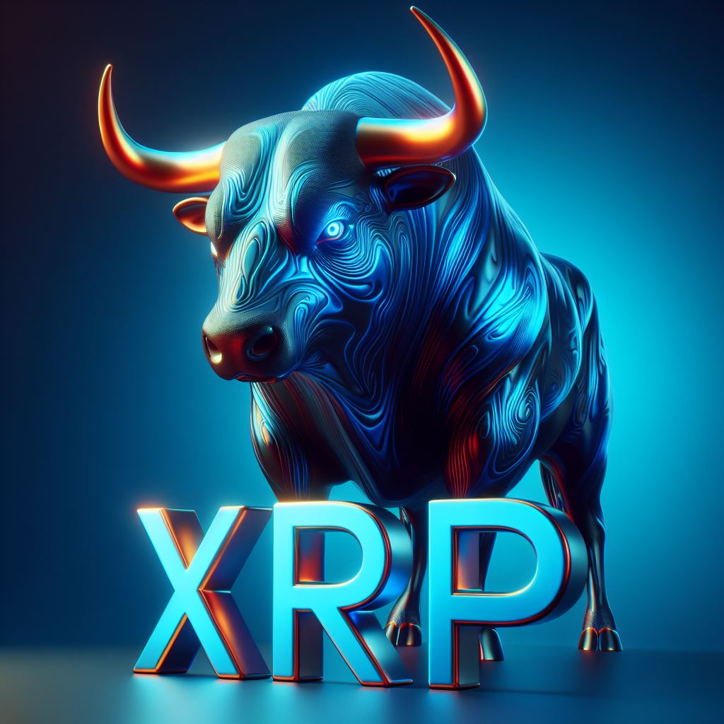 #XRPHolders 🚨🚨 We Are Almost On The Finish Line 💥💥🚀🚀🚀